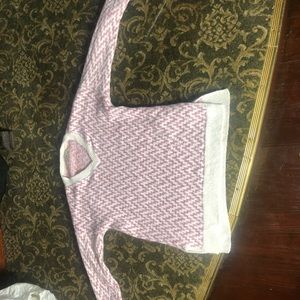 Abercrombie kids sweater